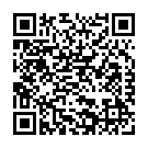 C&oacute;digo QR con el enlace al titular Del aborto a las primarias: QuÃ© se vota en el congreso del PP