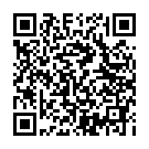 C&oacute;digo QR con el enlace al titular Una explosiÃ³n de mortero deja cuatro heridos en el campo de maniobras de Zaragoza