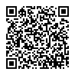 C&oacute;digo QR con el enlace al titular PerÃº ordena detener al expresidente Toledo por recibir sobornos millonarios