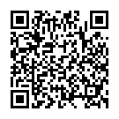 C&oacute;digo QR con el enlace al titular XII Encuentro del dÃ­a Internacional de los Bosques. 23 de Marzo de 2017