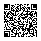 C&oacute;digo QR con el enlace al titular La XVIII Feria Agroalimentaria Villa de Bembibre contarÃ¡ con 58 expositores