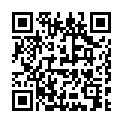 C&oacute;digo QR con el enlace al titular LalÃ­n y Ponferrada unidos gastronÃ³micamente