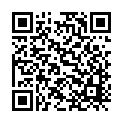 C&oacute;digo QR con el enlace al titular Amigos del chico fuerte