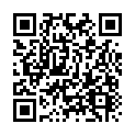 C&oacute;digo QR con el enlace al titular â€˜Giganteâ€™, un espectÃ¡culo de circo, teatro y poesÃ­a inspirado en textos del leonÃ©s Jorque Pascual, llega el domingo al Auditorio
