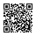 C&oacute;digo QR con el enlace al titular MÃ¡s de 700 niÃ±os participan este fin de semana en actividades de las Escuelas Deportivas de Salvamento, OrientaciÃ³n y Gimnasia ArtÃ­stica