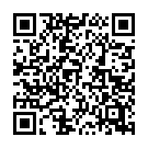 C&oacute;digo QR con el enlace al titular 2Âº Rallysprint de la Mencia Villa de Cacabelos &ndash; PresentaciÃ³n Oficial