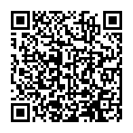 C&oacute;digo QR con el enlace al titular Iberdrola supera el millÃ³n de contadores inteligentes instalados en Castilla y LeÃ³n