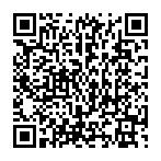 C&oacute;digo QR con el enlace al titular AÃ­da Nizar asegura que el polÃ­tico popular MartÃ­nez-Maillo pidiÃ³ su mano