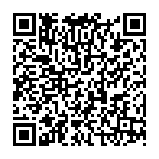 C&oacute;digo QR con el enlace al titular A juicio por matar a su pareja y su hija y tirar sus cuerpos a un pozo en Zamora