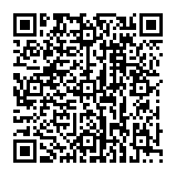 C&oacute;digo QR con el enlace al titular Comienza la II EdiciÃ³n del concurso 