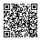 C&oacute;digo QR con el enlace al titular Se entrega el ladrÃ³n de las joyas de los premios Goya