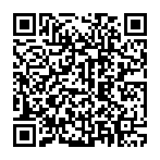 C&oacute;digo QR con el enlace al titular Condenados a entre 12 y 13 aÃ±os de cÃ¡rcel los cabecillas de la trama GÃ¼rtel