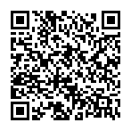 C&oacute;digo QR con el enlace al titular LecciÃ³n de historia de la mÃºsica en la Convivencia de Carnaval del CRA de El Burgo