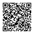 C&oacute;digo QR con el enlace al titular La â€˜Cocina de Cucharaâ€™ de El Ruedo II, a los platos de Valladolid