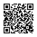 C&oacute;digo QR con el enlace al titular MÃ¡s cunde el saber que el ladrillo â€“ La formaciÃ³n y la investigaciÃ³n son factores esenciales de crecimiento econÃ³mico en tiempos de crisis