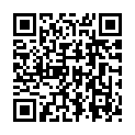 C&oacute;digo QR con el enlace al titular Carlos Amigo, pregonero de la Semana Santa astorgana