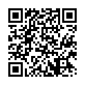 C&oacute;digo QR con el enlace al titular Amigos del chico grande