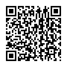 C&oacute;digo QR con el enlace al titular &ldquo;Kesos de LeÃ³n en sorprendentes recetas&rdquo;, a la venta en Artemis