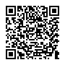 C&oacute;digo QR con el enlace al titular El PP leonÃ©s mira de reojo al 18 Congreso nacional pendiente de su futuro