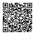 C&oacute;digo QR con el enlace al titular El Ayuntamiento de LeÃ³n pide un nuevo estudio de viabilidad para el Palacio de Congresos por 20.330 euros