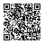 C&oacute;digo QR con el enlace al titular MÃ¡s de 700 niÃ±os se citan este fin de semana en actividades de las Escuelas Deportivas