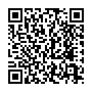 C&oacute;digo QR con el enlace al titular Â«En la Plaza del Grano, con Franco hemos topadoÂ»