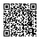 C&oacute;digo QR con el enlace al titular La Guardia Civil detiene a tres personas por el robo de 60 toneladas raÃ­les de tren