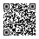 C&oacute;digo QR con el enlace al titular LM inicia la ampliaciÃ³n de plantilla incorporando a 23 trabajadores para impulsar su nueva lÃ­nea de producciÃ³n