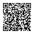 C&oacute;digo QR con el enlace al titular 'Gigante', un espectÃ¡culo de circo, teatro y poesÃ­a inspirado en textos del leonÃ©s Jorge Pascual, llega el domingo al Auditorio