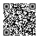 C&oacute;digo QR con el enlace al titular Desahucian a una senadora de Podemos por no pagar el alquiler de una vivienda social