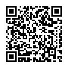 C&oacute;digo QR con el enlace al titular El salario mÃ­nimo de Luxemburgo duplica con creces al espaÃ±ol