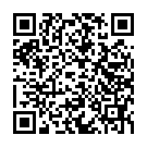 C&oacute;digo QR con el enlace al titular Iberdrola ya cuenta con 179.914 contadores inteligentes en LeÃ³n, el 94% del total