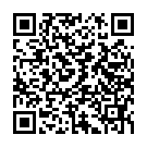 C&oacute;digo QR con el enlace al titular El tratamiento del reciclaje de papel y cartÃ³n dejarÃ¡ al ayuntamiento 350.000 euros al aÃ±o