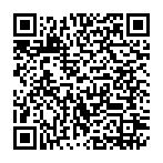 C&oacute;digo QR con el enlace al titular Cuatro detenidos en Francia que preparaban un atentado con explosivos