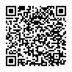 C&oacute;digo QR con el enlace al titular Desarticulada en JapÃ³n una red de pederastas tras abusar de casi 170 niÃ±os