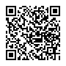 C&oacute;digo QR con el enlace al titular ContinÃºan las obras de mejora de las instalaciones de la Casa del Estudiante de la ULE