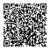 C&oacute;digo QR con el enlace al titular El psicÃ³logo Javier Urra, autor del libro 'Primeros Auxilios Emocionales para NiÃ±os y ...
