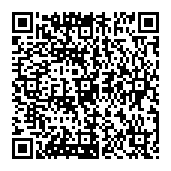 C&oacute;digo QR con el enlace al titular Tres detenidos en LeÃ³n por el robo de 60. ...