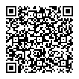 C&oacute;digo QR con el enlace al titular PSOE pide al concejal de Urbanismo que explique el futuro del solar de La Rosaleda en el que se quiere abrir un Lidl
