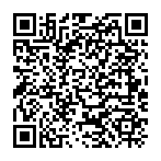 C&oacute;digo QR con el enlace al titular USE Bierzo reclama que el ayuntamiento controle el acceso de vehÃ­culos al casco antiguo