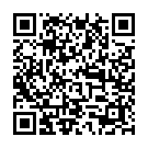 C&oacute;digo QR con el enlace al titular El PSOE prevÃ© que el retraso de la licitaciÃ³n del TUP serÃ¡ de &ldquo;bastante mÃ¡s de dos meses&rdquo;