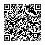 C&oacute;digo QR con el enlace al titular El Museo de la EnergÃ­a descubre los secretos del gas y la electricidad en su nueva exposiciÃ³n