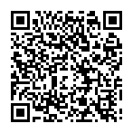 C&oacute;digo QR con el enlace al titular Olegario RamÃ³n sugiere que sea la alcaldesa quien pague las costas de la sentencia de FCC