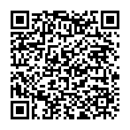 C&oacute;digo QR con el enlace al titular Bercianos en CataluÃ±a rinde homenaje este sÃ¡bado al ayuntamiento de Cacabelos