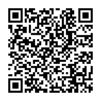C&oacute;digo QR con el enlace al titular El Museo de la EnergÃ­a descubre los secretos del gas y la electricidad en su nueva muestra