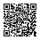 C&oacute;digo QR con el enlace al titular ContinÃºan las obras de mejora de las instalaciones de la Casa del Estudiante