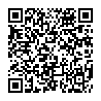 C&oacute;digo QR con el enlace al titular Los vecinos reclaman que la maquinaria pesada no vuelva a pisar el empedrado de la Plaza del Grano