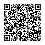 C&oacute;digo QR con el enlace al titular Tres detenidos por sustraer raÃ­les de hierro y otro mÃ¡s por un delito de receptaciÃ³n de lo robado