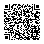C&oacute;digo QR con el enlace al titular A prisiÃ³n un zamorano que abusÃ³ sexualmente de sus dos hijas adolescentes