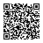 C&oacute;digo QR con el enlace al titular La valla de Trump duplica su coste: mÃ¡s de 21.000 millones de dÃ³lares